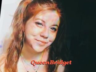 QueenBridget