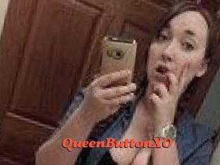 QueenButtonXO Livespot
