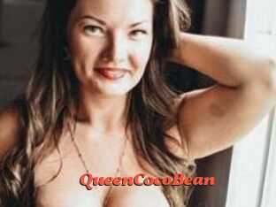 QueenCocoBean