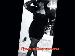 QueenDayanara