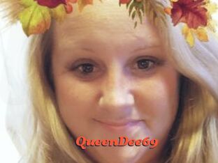 QueenDee69