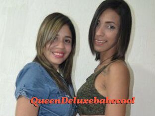 QueenDeluxe_babecool