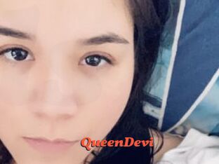 QueenDevi