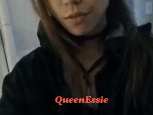 QueenEssie