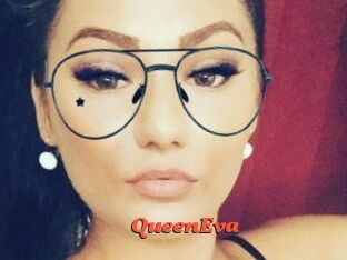 QueenEva