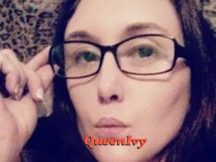 Queen_Ivy
