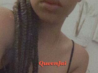 QueenJai