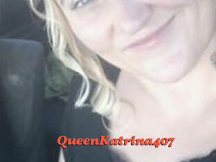 QueenKatrina407 Livespot