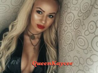 QueenKaycee