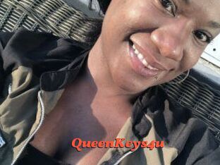 QueenKeys4u