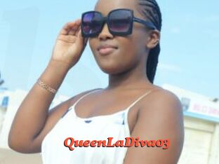 QueenLaDiva03