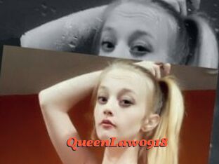 QueenLaw0918