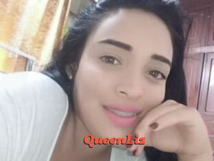 QueenLiz