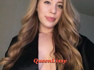 QueenLizzy