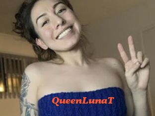 QueenLunaT