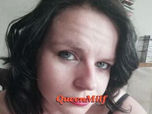 QueenMilf Livespot