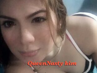 QueenNasty_kim