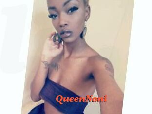 QueenNoni Livespot