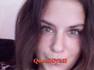 QueenOfAll