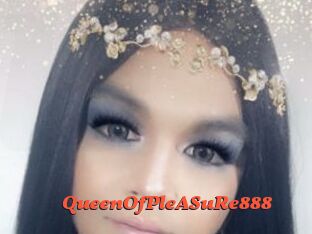 QueenOfPleASuRe888