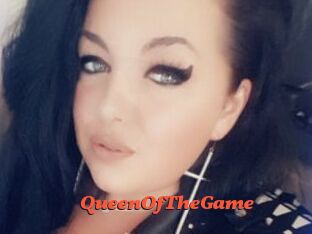 QueenOfTheGame
