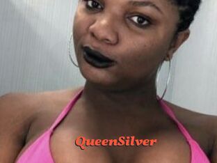 QueenSilver