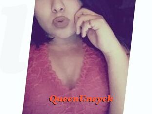 QueenUneyck Livespot