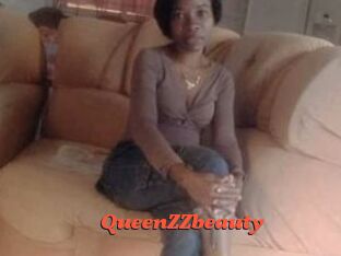 QueenZZbeauty