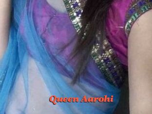 Queen_Aarohi