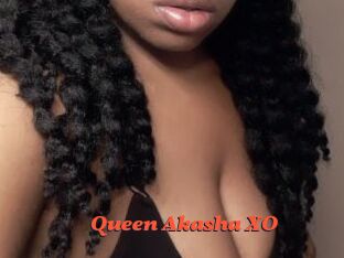 Queen_Akasha_XO