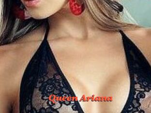 Queen_Ariana