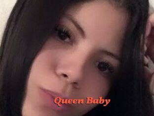Queen_Baby Livespot