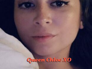 Queen_Chloe_XO