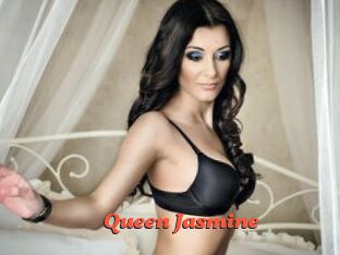 Queen_Jasmine