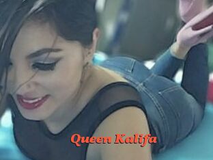 Queen_Kalifa