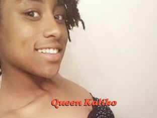 Queen_Kaliko