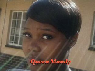Queen_Mandy