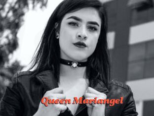 Queen_Mariangel