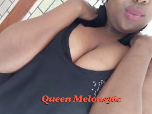Queen_Melons36c