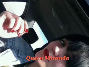 Queen_Miranda