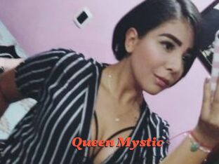 Queen_Mystic