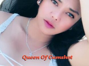 Queen_Of_Cumshot