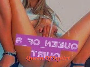 Queen_Of_Squirt