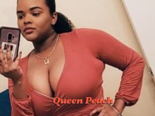 Queen_Peach