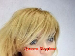 Queen_Regina