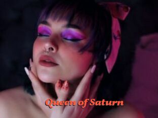 Queen_of_Saturn