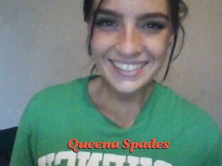 Queena_Spades