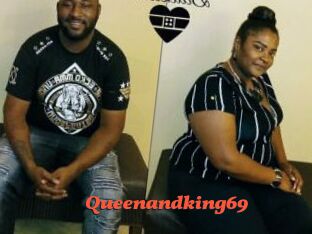 Queenandking69