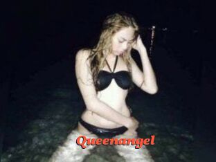Queen_angel