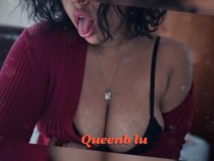 Queenb_lu